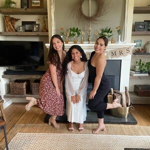 Sheer long sleeve bodysuit